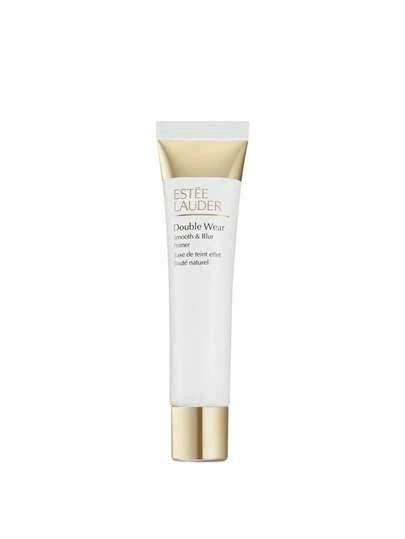 Estée Lauder Double Wear Smooth & Blur Primer 40 Ml