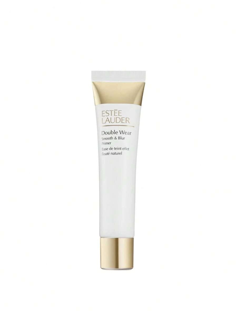 Estée Lauder Double Wear Smooth & Blur Primer 40 Ml - White - View 1