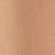 4N1 Shell Beige
