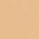 Soft Sand