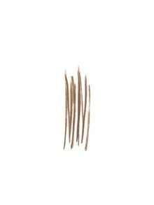Bobbi Brown Long-Wear Brow Pencil Warm Blonde 0.33 G - Warm Blonde - View 5