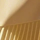 أصفر فاتح
