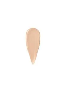 Bobbi Brown Weightless Skin Foundation SPF 15 Sand 30 Ml - Sand - View 2