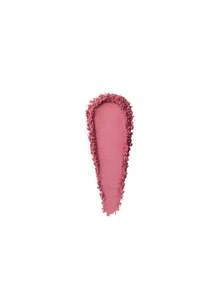Bobbi Brown Blush Matte Nectar 3.5 G - Nectar - View 2
