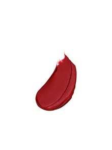 Estée Lauder Pure Color Matte Lipstick Lead You On 3.5 G - 612 Lead You On - View 2