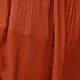 Rust Brown