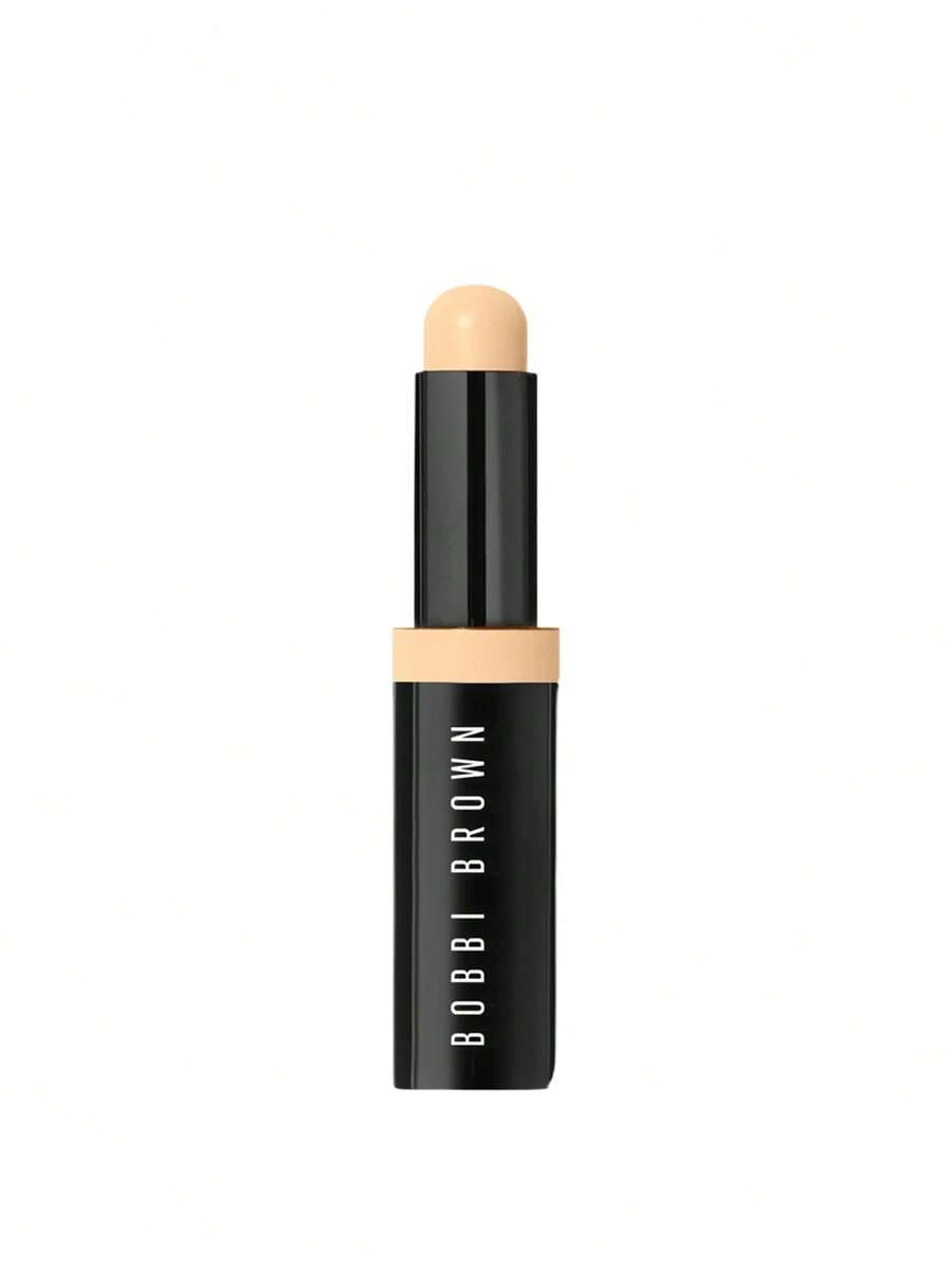Bobbi Brown Skin Concealer Stick Beige 3 G - Beige - View 1