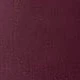Red Violet
