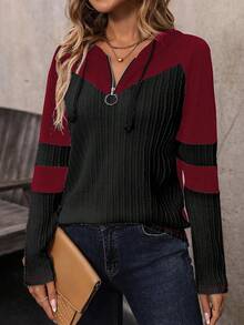 EMERY ROSE Women T-Shirts