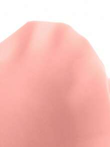 2 件套年轻女孩休闲时尚百搭豹纹和心形图案舒适连帽运动衫套装，适合秋冬春季，轻盈舒适，非常适合休闲外出、返校、派对、户外活动、礼物 - 粉色 - 查看 7