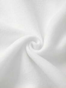 INAWLY Women's Hooded Sweatshirt Sweatshirt, Leopard Print Zipper Jacket, Suitable For Autumn Outfits, Casual Wear, Back To School, Graduation Season - Multicolor - View 5