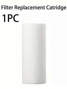 家用净水器预过滤系统、防爆耐压淋浴喷头及水龙头净水器、洗衣机、水槽及浴室水龙头内置过滤器