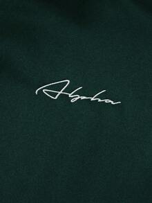 Manfinity EMRG Áo khoác Varsity cổ bẻ, tay dài, đơn hàng khuy, thường ngày, in chữ cho nam. Trang phục Halloween cho nam, Y2K, Thời trang đường phố, Trở lại trường, Quà tặng cho bạn trai Áo khoác xanh lá cây, Áo khoác Letterman, Áo khoác đua xe, Trang phục mùa đông cho nam, Quà tặng hoàn hảo cho bạn trai, Cực kỳ thời trang cho trang phục đường phố, Trường học & Halloween, Mùa thu - Nhiều màu - Xem 4