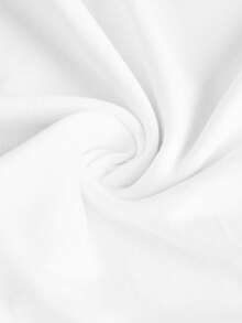 Tseoso 2pcs/Set Women Cotton Knit Cardigan Long Sleeve T-Shirt, Chic Outfit For Autumn/Winter