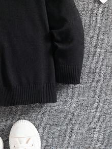 休闲开衫，简约百搭长袖设计