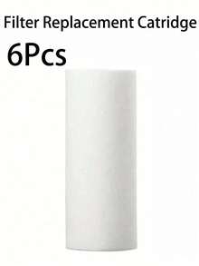 家用净水器预过滤系统、防爆耐压淋浴喷头及水龙头净水器、洗衣机、水槽及浴室水龙头内置过滤器