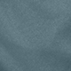 Dusty Blue