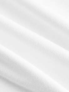 SHEIN EZwear 3 件套女士性感短款吊带背心，适合夏季