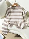 Women Knitwear