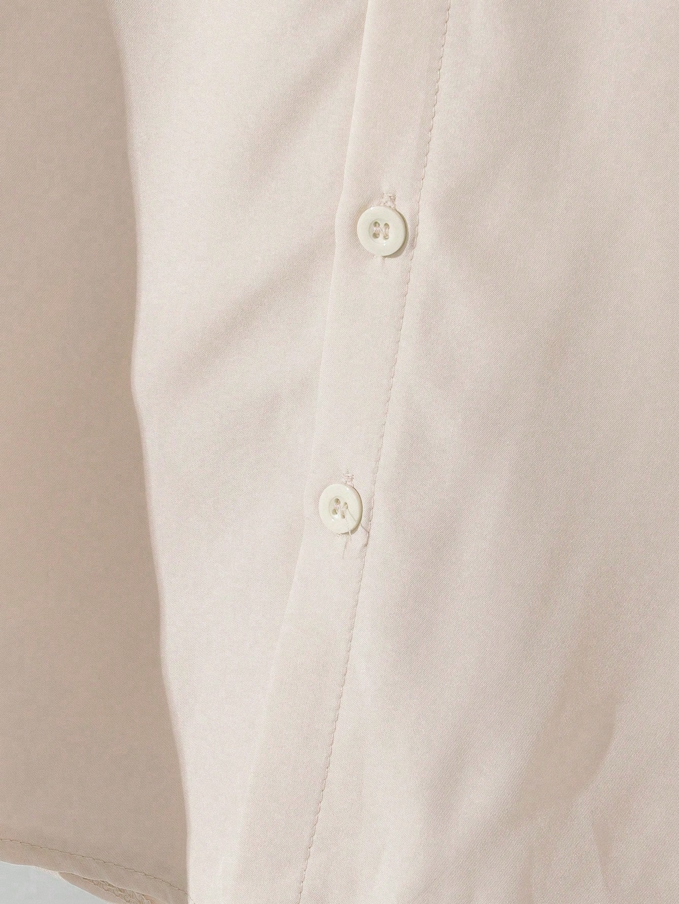 Elladie kids قميص أكمام طويلة وردي للفتيات المراهق...