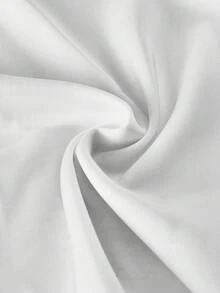 Tseoso Bộ 3 áo thun dài tay ôm dáng màu đen trắng, thích hợp cho mùa thu đông, 95% cotton - Nhiều màu - Xem 8