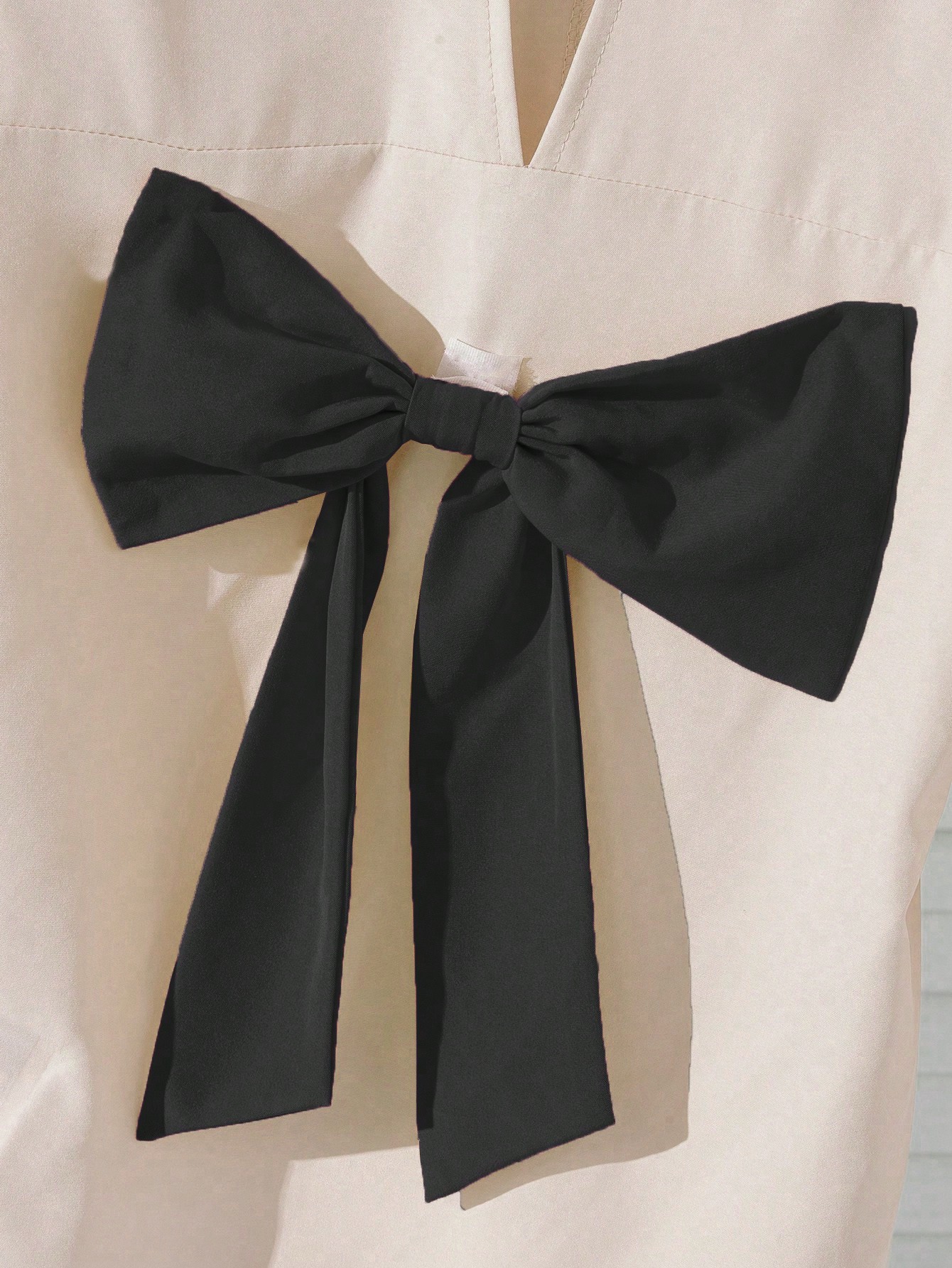 Elladie kids قميص أكمام طويلة وردي للفتيات المراهق...