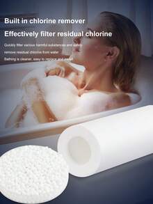 家用净水器预过滤系统、防爆耐压淋浴喷头及水龙头净水器、洗衣机、水槽及浴室水龙头内置过滤器