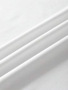 INAWLY 女士猫咪印花圆领长袖T恤 - 彩色 - 查看 3