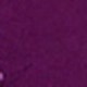 紫色