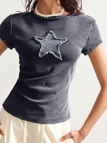 Màu xanh hải quân