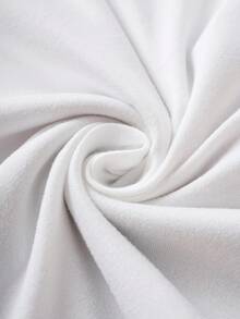 Mean Girls X SHEIN Set pigiama comodo con grafica a figura, maniche lunghe e pantaloni, set pigiama autunnale rosa, set pigiama femminile, set pigiama per donne, set pigiama per compleanni, set pigiama per addio al nubilato, abbigliamento autunno-inverno, outfit comodo