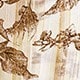 Coffee Brown
