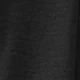 màu đen