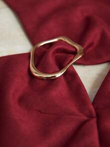 Aveloria Modichic Vintage Elegant Luxury Halter Backless Hollow Metal Buckle Decor Waist Cinched Sexy Fishtail Hem Women Long Sleeveless Dress