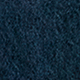 Azul lavado oscuro