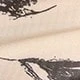 黑與白