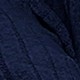 Azul Marino