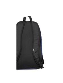 Vans WM Motivee 3 Unisex Backpack Navy - Blue - View 3
