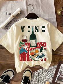 SHEIN Unity 度假装扮，春季，女士度假服饰，女士春季穿搭