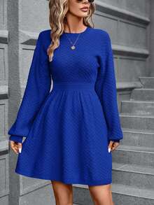 Królewski Niebieski