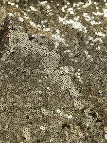 Ellevyn Giacca elegante da donna a maniche lunghe, con apertura frontale, in colore unito e lucida