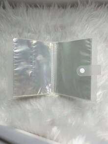 Album lưu trữ ảnh, Album bưu thiếp, Album vé xem phim, Album kỷ niệm, Album lưu trữ, Album ngày Valentine, Quà Giáng sinh, Quà Halloween, Quà Ngày lễ tình nhân và Quà năm mới - Nhiều màu - Xem 9