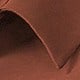 Rust Brown