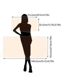 3-Piece Set, Lace Trim Towel + Bath Towel Set, Superfine Fiber Soft Quick-Drying Lint-Free Fade-Resistant Set, High-End Elegant Advertising Gift Daily Necessities Towel & Bath Towel - 35*75cm*2+70*140cm - View 6