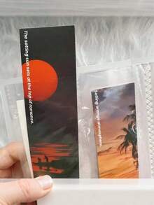 Album lưu trữ ảnh, Album bưu thiếp, Album vé xem phim, Album kỷ niệm, Album lưu trữ, Album ngày Valentine, Quà Giáng sinh, Quà Halloween, Quà Ngày lễ tình nhân và Quà năm mới - Nhiều màu - Xem 3