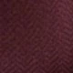 Burgundi