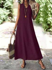 Red Violet
