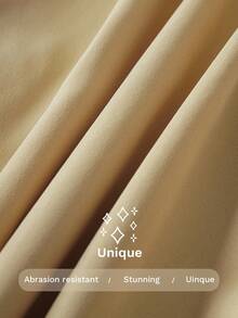 Firerie Women's Casual Commute Daily Fashion New Modern Urban Asymmetric Cinched Waist Waist A-Line Long Sleeve Khaki Mid-Length Trench Coat Fall Winter Clothes For Women Women's Winter Coat Women's Winter Jacket Fall Outfits For Women