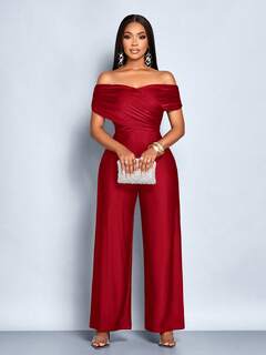 Enterizos para mujer