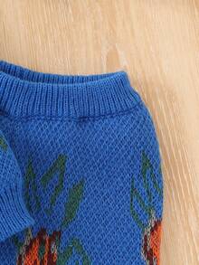 Young Girl' Fashionable Retro Comfortable Knitted Sweater Set Girls Sweater Sets Kids Two Piece Set Girl Knit Set Girl Two Piece Sets Girl Spring And Autumn Suit Girl S Spring And Autumn Suit Girls Spring And Autumn Suit Kids Sweaters For Girls Girl Clothes Autumn And Winter Clothes  Girls Sweater Sets Girls Suit Set Girls Spring And Autumn Suit Kids Long Sleeve Set Girl Warm Sets Two Piece Winter Outfits For Toddler Girl Girls' Trouser Suit Girl Spring Autumn Suit